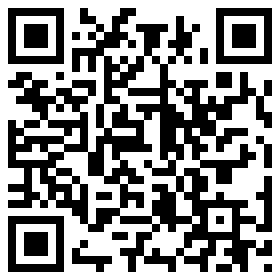 qrcode für Niedax STM 60.403/3 - vertical ladder STM 403/3