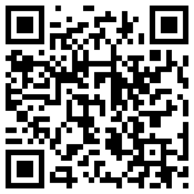 qrcode für Schneider Electric Schneider cable entry plate 2FL21 S3D housing L495xB220 - NSYTLG2FL