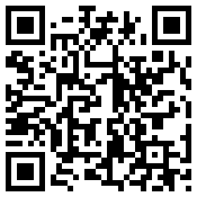 qrcode für Schneider Electric GV2RT04 - TeSys GV2-Circuit breaker-thermal-magnetic - 0.40…0.63 A - screw clamp 