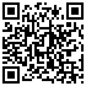 qrcode für KLAUKE 13SG16 - 300 sq cable lug switchgear connection inspection hole