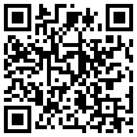 qrcode für Canon 2790B002AA - EXV29 Toner Cartridge Black Laser 36000 Page