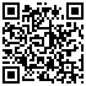 qrcode für HAGER LF563G