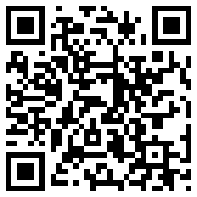 qrcode für Schneider Electric Schneider cable entry plate 2FL21 S3D housing L545xB130 - NSYTLF2FL