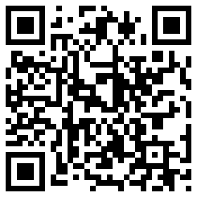 qrcode für Securepoint 6465579