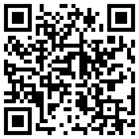 qrcode für Helukabel 15642-1000