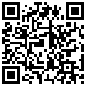 qrcode für Ricoh B2233034