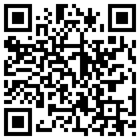 qrcode für Niedax WSBR 105.400 - WSBR 105 400 arched WSBR 105 400