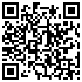 qrcode für Lts Licht und Leuchten ALF 106.1145.840 weiß (670630)