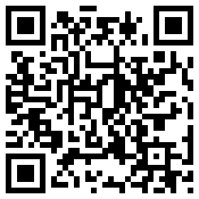qrcode für Schuch 51 4803 (510000055)