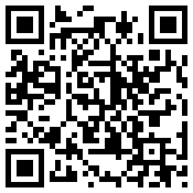 qrcode für WAGO 2006-1401