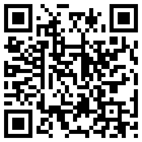 qrcode für Schneider Electric NSYTLDFL - Schneider cable entry plate 1FL21 S3D housing L345xB130