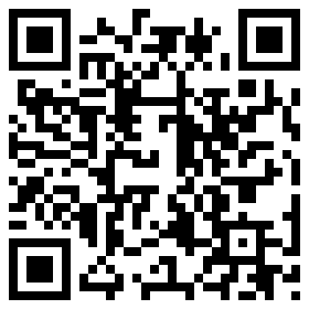 qrcode für Helukabel 15642-500