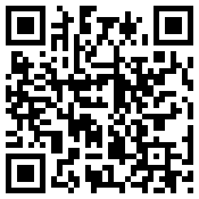 qrcode für LEUCH TPW-25W-WW (125177)