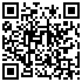 qrcode für Trilux BV G2 3PTD RF-MF 30-BC M49 ETDD 01 (8663251)