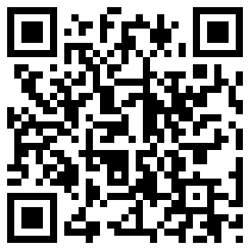 qrcode für Trilux BV G2 3PTD RF-FL 30-BC M49 ETDD 01 (8663451)
