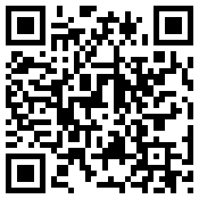 qrcode für Trilux Olisq LWD2 DW 20-830 ET IP54 (8345840)
