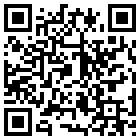 qrcode für Trilux Olisq LWD2 DW 20-840 ET IK (8345740)