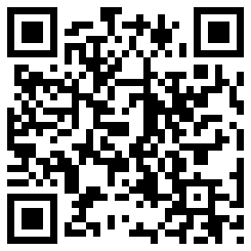 qrcode für Trilux Olisq LWD1 DW 20-840 ET IK (8286640)
