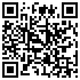 qrcode für Trilux Olisq LWD3 DW 30-840 ET IK (8354540)
