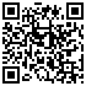 qrcode für Trilux Olisq LWD2 DW 40-830 ET IP54 (8343440)