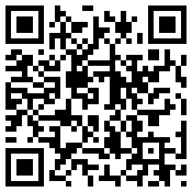 qrcode für Niedax RGE 60.100 - joint piece vertical RGE 60 100 60x100mm galvanized zinc