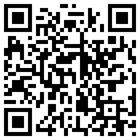 qrcode für Hager WAD8503TA