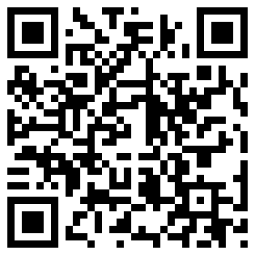 qrcode für Walther-Werke 710124 - Walther 24 polig/PE female insert Screw 1 24