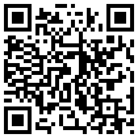 qrcode für Mennekes 90839 - combination socket DELTA BOX wired ready