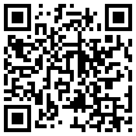 qrcode für LEUCH CLC-20W-XWS (124221)