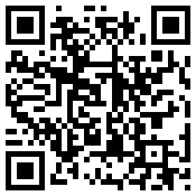 qrcode für Osram URB LTRN V 29W ASYM PS 830-840 IP66 BK (4099854246784)