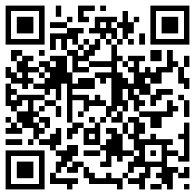 qrcode für Helukabel 15645-1000
