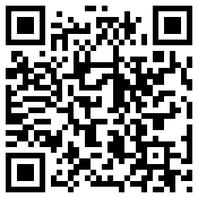 qrcode für WAGO 2006-1404
