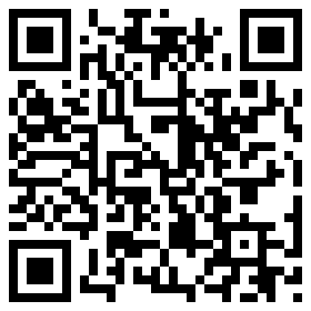 qrcode für WAGO 2006-1205