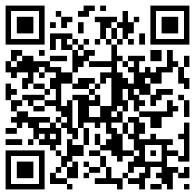 qrcode für WAGO 2006-1407