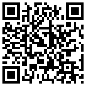 qrcode für Canon 6510B001 - CLI 551M Ink Cartridge Magenta Inkjet Standard Yield 298 Page 1 Blister
