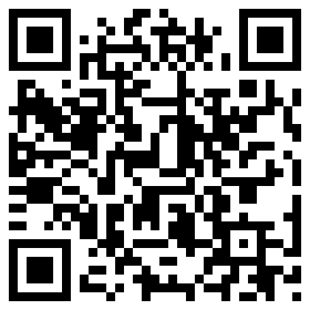 qrcode für Helukabel 15645-500