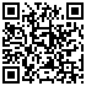 qrcode für Osram HB P 200W 840 70DEG IP66 PS (4058075844322)