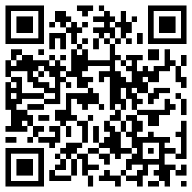 qrcode für Bega Gantenbrink 85283K3