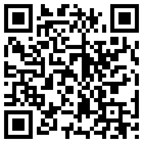 qrcode für OBO Bettermann IP PYL DE (7214740)