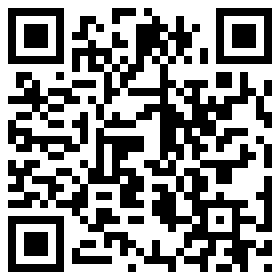 qrcode für OBO Bettermann ZSE90-31-17 LH (7215782)