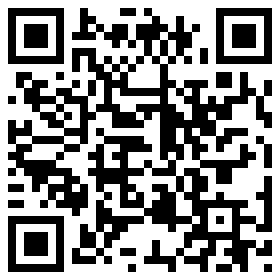 qrcode für Siemens 8US1922-2AA00 - insulating cover busbar