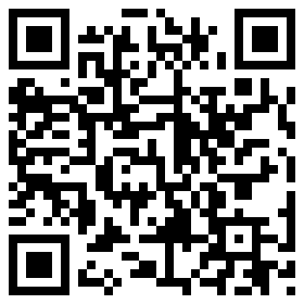qrcode für OBO Bettermann ZSE90-41-17 LH (7215784)