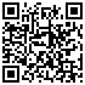 qrcode für Lindner E227865C - NH fuse link size 00 63A 690VAC 3 4W