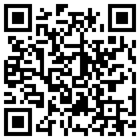 qrcode für Zumtobel SLOIN slim K L4000 F SR (22172629)