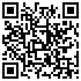 qrcode für Siemens 6AV6671-6AP00-0AX1 (6AV66716AP000AX1)
