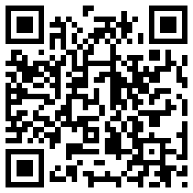 qrcode für Zumtobel VOYAGER BLADE 2 115 MS E1/3T WH (96637598)