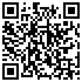 qrcode für KLAUKE 532R - Compression connectors longitudinally sealed 240qmm strain relief galv