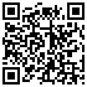 qrcode für Osram LN INV DI 1200 P 54W 930 DAVR BK (4099854296840)