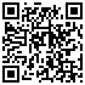 qrcode für WAGO 2006-1491