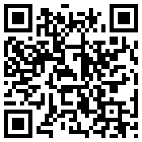 qrcode für Zumtobel SLOIN slim ID K 830 L3000 LDE SR (42190264)